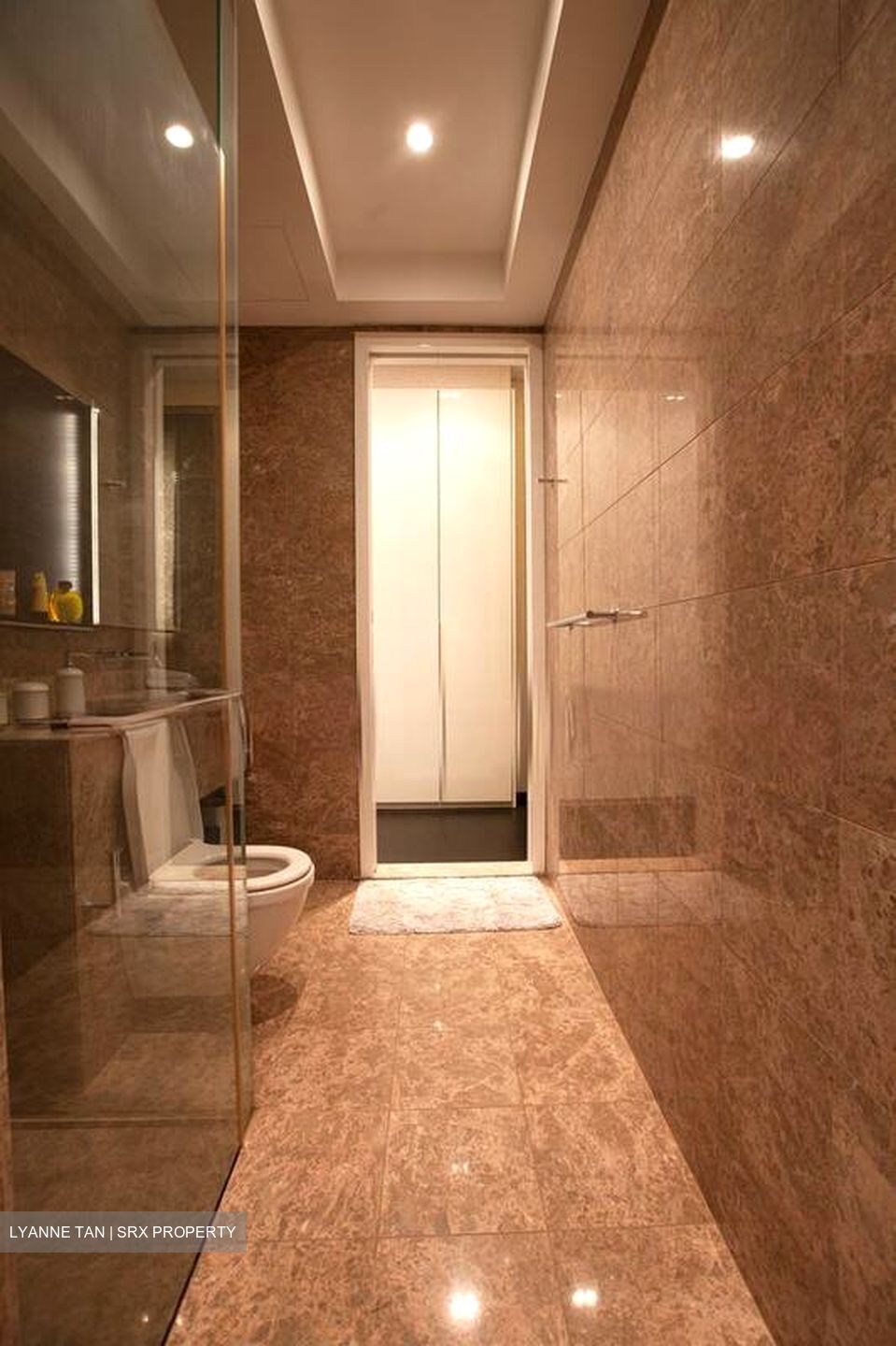 Helios Residences (D9), Apartment #503993781